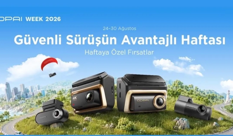 ddpai-week-ilk-kez-turkiyede-basliyor-akilli-arac-kameralarinda-ozel-indirimler-ve-hediyeler-APjQGktl.jpg