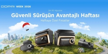 ddpai-week-ilk-kez-turkiyede-basliyor-akilli-arac-kameralarinda-ozel-indirimler-ve-hediyeler-T1XMWNkk.jpg