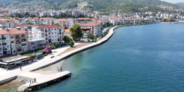 degirmendere-sahili-dalga-kirici-setle-guclendirildi-UnkHxpIk.jpg