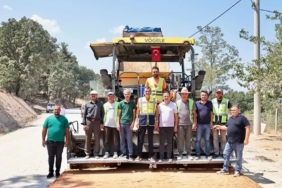 denizli-babadagda-baskan-cavusoglu-vatandaslarla-bulustu-83ActdpW.jpg