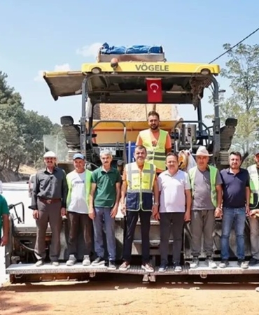 denizli-babadagda-baskan-cavusoglu-vatandaslarla-bulustu-83ActdpW.jpg