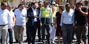 denizli-buyuksehir-calisiyor-tavas-kazaniyor-PLtJaKUY.jpg