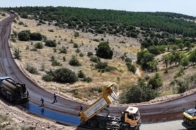 denizli-buyuksehir-kentin-ulasim-agini-guclendiriyor-LjCmpMwY.jpg