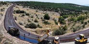 denizli-buyuksehir-kentin-ulasim-agini-guclendiriyor-LjCmpMwY.jpg