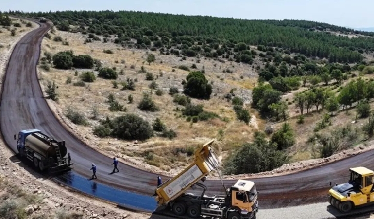 denizli-buyuksehir-kentin-ulasim-agini-guclendiriyor-LjCmpMwY.jpg