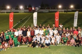 denizli-buyuksehirde-kupalar-sahiplerini-buldu-9Et4CeBL.jpg