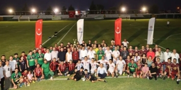 denizli-buyuksehirde-kupalar-sahiplerini-buldu-9Et4CeBL.jpg