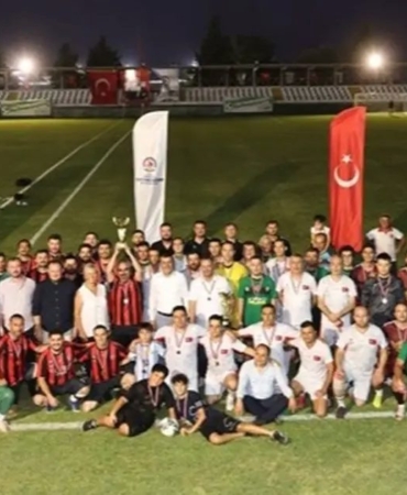 denizli-buyuksehirde-kupalar-sahiplerini-buldu-9Et4CeBL.jpg