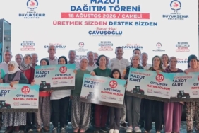 denizli-buyuksehirden-ciftciye-mazot-destegi-VF2gcBVX.jpg