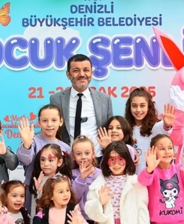 denizli-buyuksehirden-cocuklara-yaz-surprizi-AIvF2iHQ.jpg