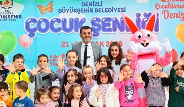 denizli-buyuksehirden-cocuklara-yaz-surprizi-AIvF2iHQ.jpg