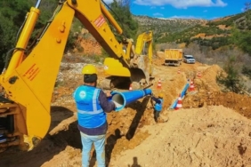 denizli-calda-icme-suyu-hatti-yenilendi-5R9EVMVZ.jpg