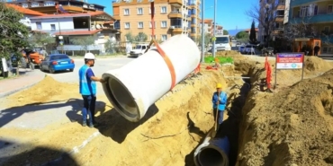 denizlide-160-milyon-tllik-alt-ve-ustyapi-yatirimi-mynDdHP5.jpg