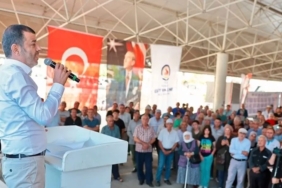 denizlide-baskan-cavusoglundan-cameliye-ulasim-mujdesi-j3Lji4FT.jpg