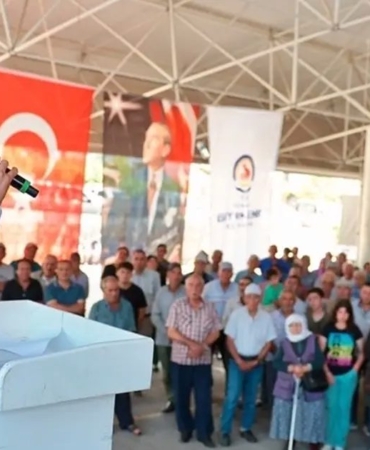 denizlide-baskan-cavusoglundan-cameliye-ulasim-mujdesi-j3Lji4FT.jpg