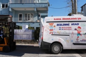 denizlide-beslenme-destegine-5-siniflar-da-dahil-edildi-5i5tp68t.jpg