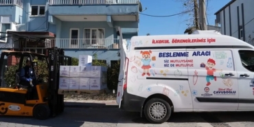 denizlide-beslenme-destegine-5-siniflar-da-dahil-edildi-5i5tp68t.jpg