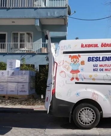 denizlide-beslenme-destegine-5-siniflar-da-dahil-edildi-5i5tp68t.jpg