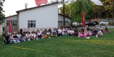 denizlide-genclik-kampi-sezonu-sertifika-toreniyle-sona-erdi-Dh7AzD72.jpg