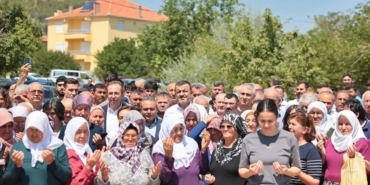 denizlide-gomce-imralli-yolunda-mutlu-son-998FgSFF.jpg