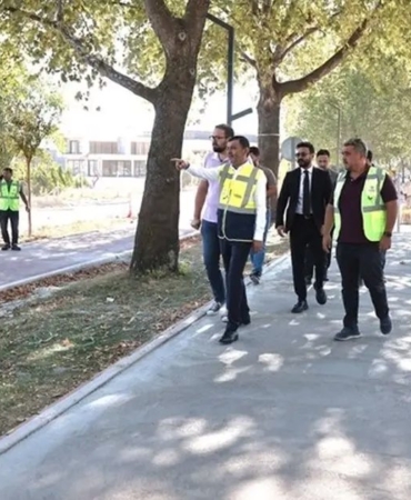 denizlide-kosuyolu-bastan-sona-yenileniyor-rGEtSvMn.jpg