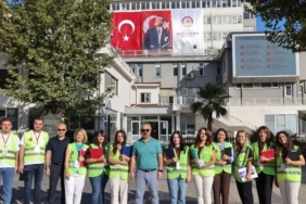 denizlide-mahallelerin-sosyo-ekonomik-haritasi-cikariliyor-WgpLhhNW.jpg