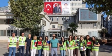 denizlide-mahallelerin-sosyo-ekonomik-haritasi-cikariliyor-WgpLhhNW.jpg