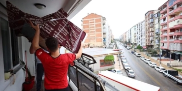 denizlide-sosyal-destek-projeleri-dar-gelirliye-umut-oluyor-vIvbT5cS.jpg