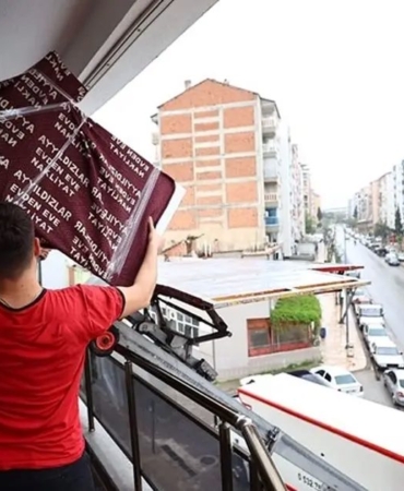 denizlide-sosyal-destek-projeleri-dar-gelirliye-umut-oluyor-vIvbT5cS.jpg