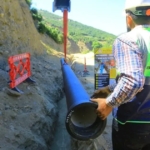 denizlide-surdurulebilir-icme-suyu-icin-yeni-yatirim-XeiDDx7w.jpg