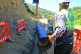 denizlide-surdurulebilir-icme-suyu-icin-yeni-yatirim-XeiDDx7w.jpg