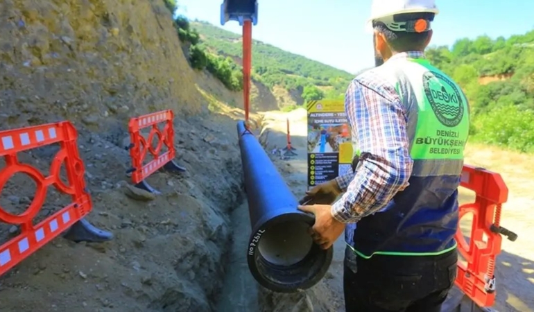 denizlide-surdurulebilir-icme-suyu-icin-yeni-yatirim-XeiDDx7w.jpg