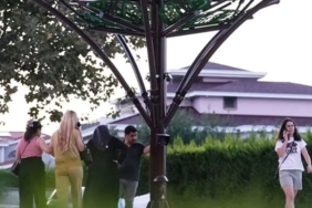 denizlide-surdurulebilir-sehircilik-icin-yeni-bir-adim-lZ6VYIcT.jpg