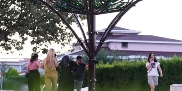 denizlide-surdurulebilir-sehircilik-icin-yeni-bir-adim-lZ6VYIcT.jpg