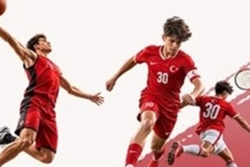 denizlide-zafer-bayramina-ozel-spor-soleni-LPAUauYy.jpg