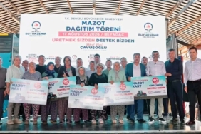 denizlideureticiye-mazot-destegi-vCjIBPSj.jpg