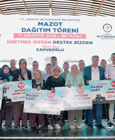 denizlideureticiye-mazot-destegi-vCjIBPSj.jpg