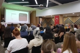 denizlili-kadinlarin-el-emegi-dunya-vitrinine-tasiniyor-aqePDDzU.jpg