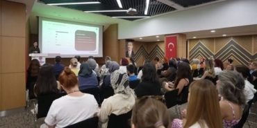 denizlili-kadinlarin-el-emegi-dunya-vitrinine-tasiniyor-aqePDDzU.jpg