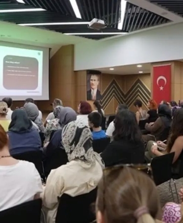 denizlili-kadinlarin-el-emegi-dunya-vitrinine-tasiniyor-aqePDDzU.jpg
