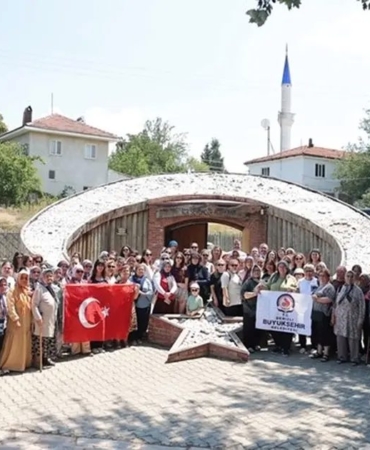 denizlinin-kadinlari-bu-kez-acipayamda-bulustu-AaiIYBPl.jpg