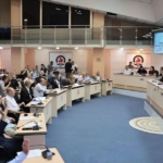 denizlinin-ulasim-rontgeni-cekildi-2040-vizyonu-belirlendi-hFugucvc.jpg