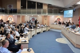 denizlinin-ulasim-rontgeni-cekildi-2040-vizyonu-belirlendi-hFugucvc.jpg