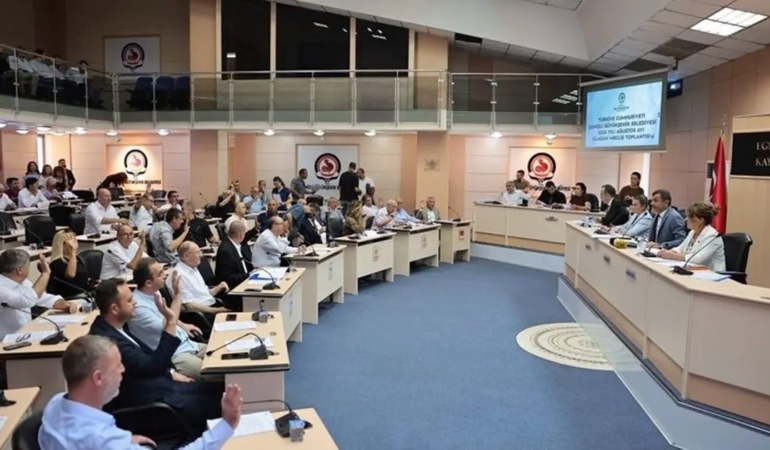 denizlinin-ulasim-rontgeni-cekildi-2040-vizyonu-belirlendi-hFugucvc.jpg
