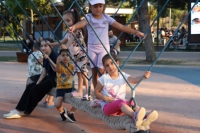 derince-saglikli-yasam-parki-dolup-tasiyor-PkpbfNb4.jpg
