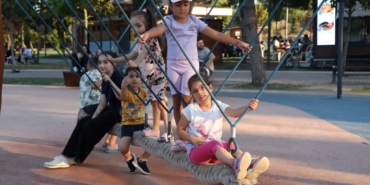 derince-saglikli-yasam-parki-dolup-tasiyor-PkpbfNb4.jpg