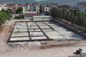 derinceye-120-yatakli-saglik-tesisi-geliyor-kwB1xx8w.jpg