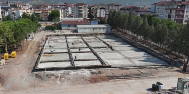 derinceye-120-yatakli-saglik-tesisi-geliyor-kwB1xx8w.jpg