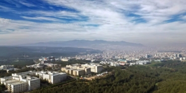 deu-2026-yksde-yuksek-doluluk-oraniyla-dikkat-cekti-pbPDqrXC.jpg