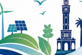 deu-cop31e-bilimsel-calismalari-ve-guclu-is-birlikleriyle-hazirlaniyor-cbhGtDgX.jpg